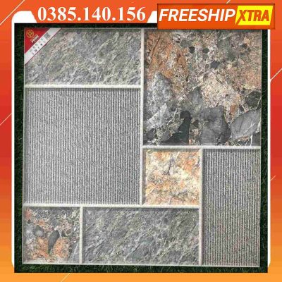 Gạch 50x50 sân vườn Prime 18618