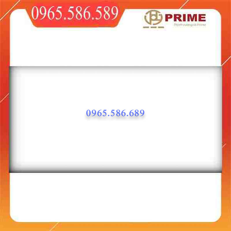 Gạch 60x120 Prime 8313