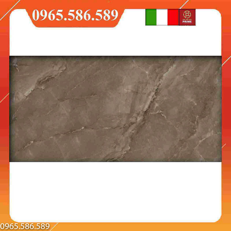 Gạch 80x80 và 60x120 thạch anh Prime 8181 - Ảnh 4