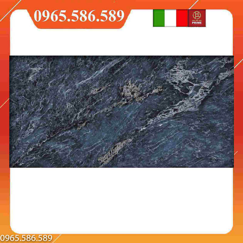 Gạch 80x80 và 60x120 thạch anh Prime 8183 - Ảnh 5