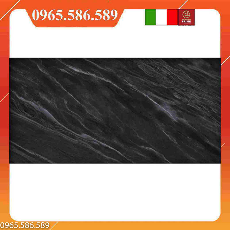 Gạch 80x80 và 60x120 thạch anh Prime 8184 - Ảnh 5