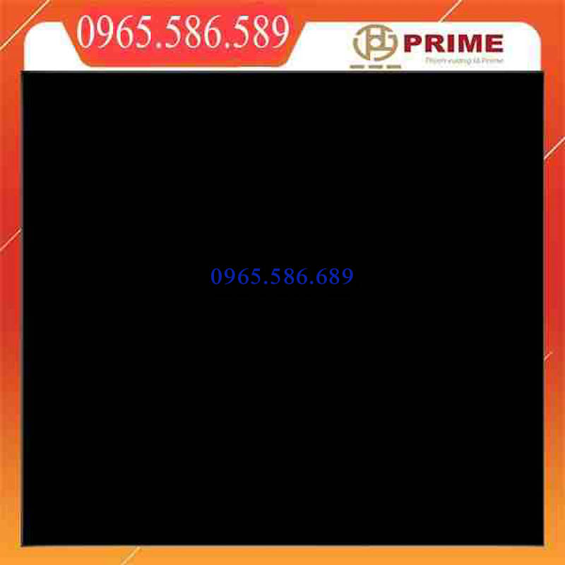 Gạch 60x60 Prime 15631 đen