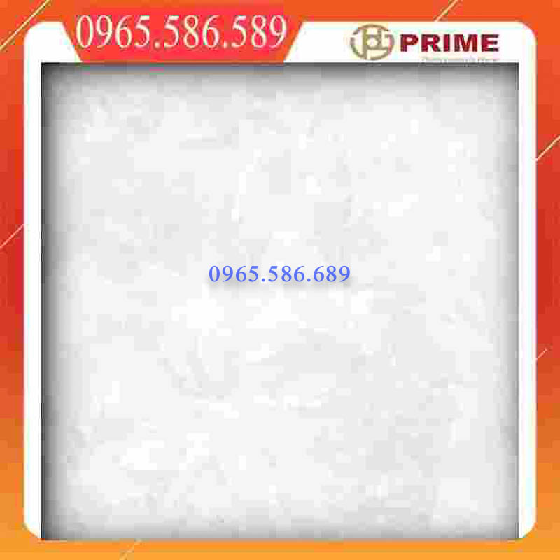 Gạch 60x60 Prime 15650