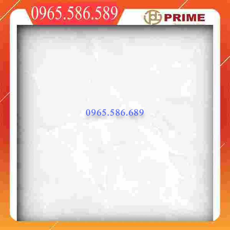 Gạch 60x60 Prime 15654