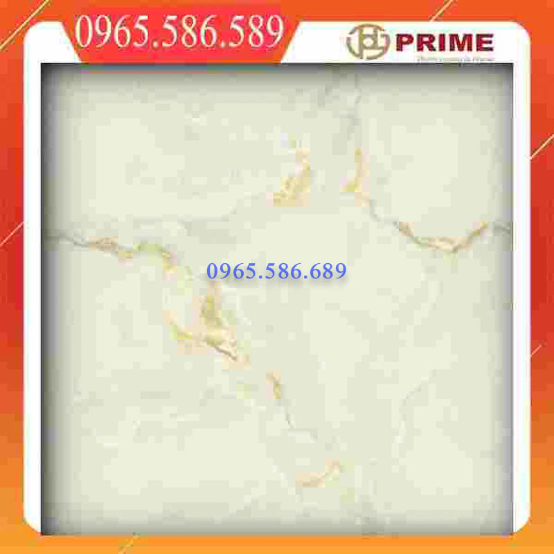 Gạch 60x60 Prime 15657