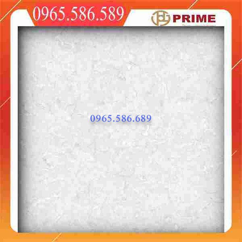 Gạch 60x60 Prime 17151