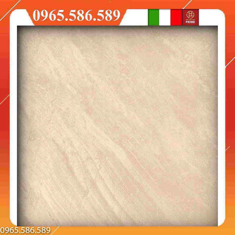 Gạch 60x60 Prime 29141 vàng kem