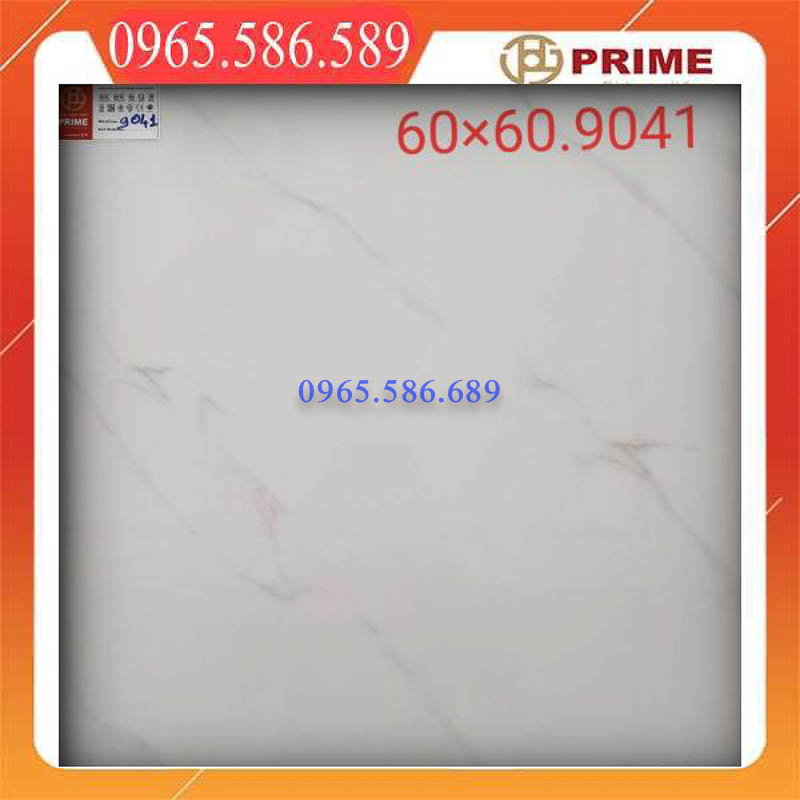 Gạch 60x60 Prime 9041