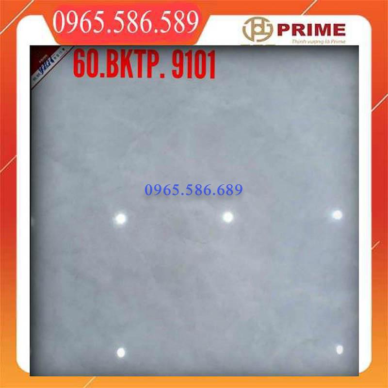 Gạch 60x60 Prime 9101