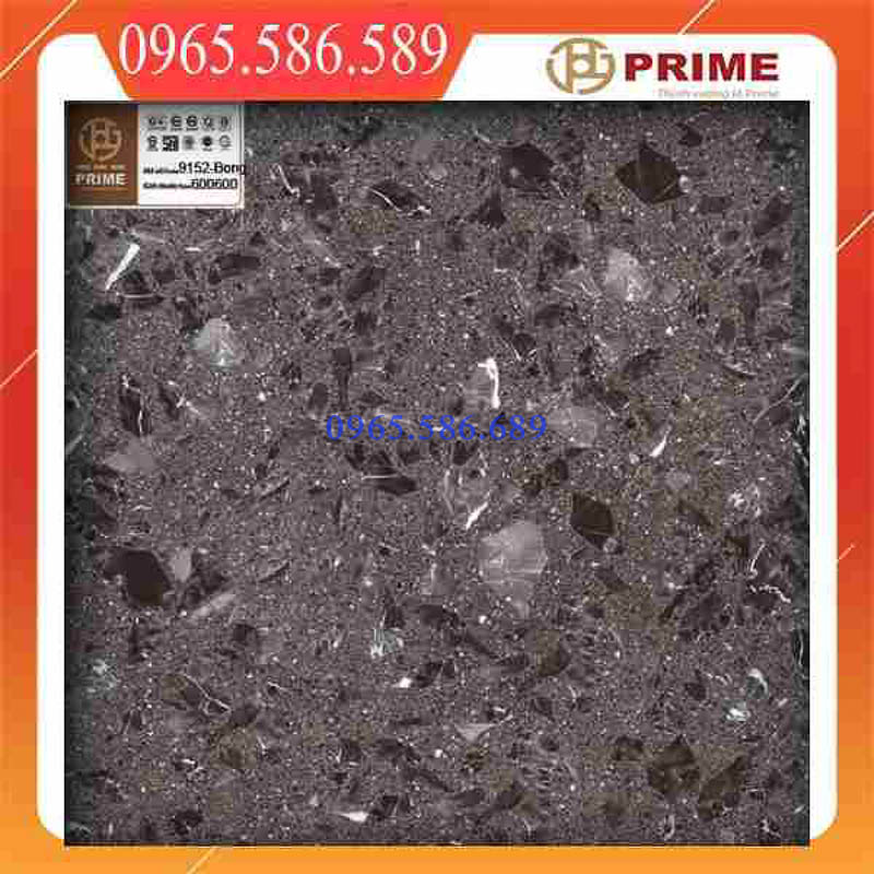 Gạch 60x60 Prime 9152
