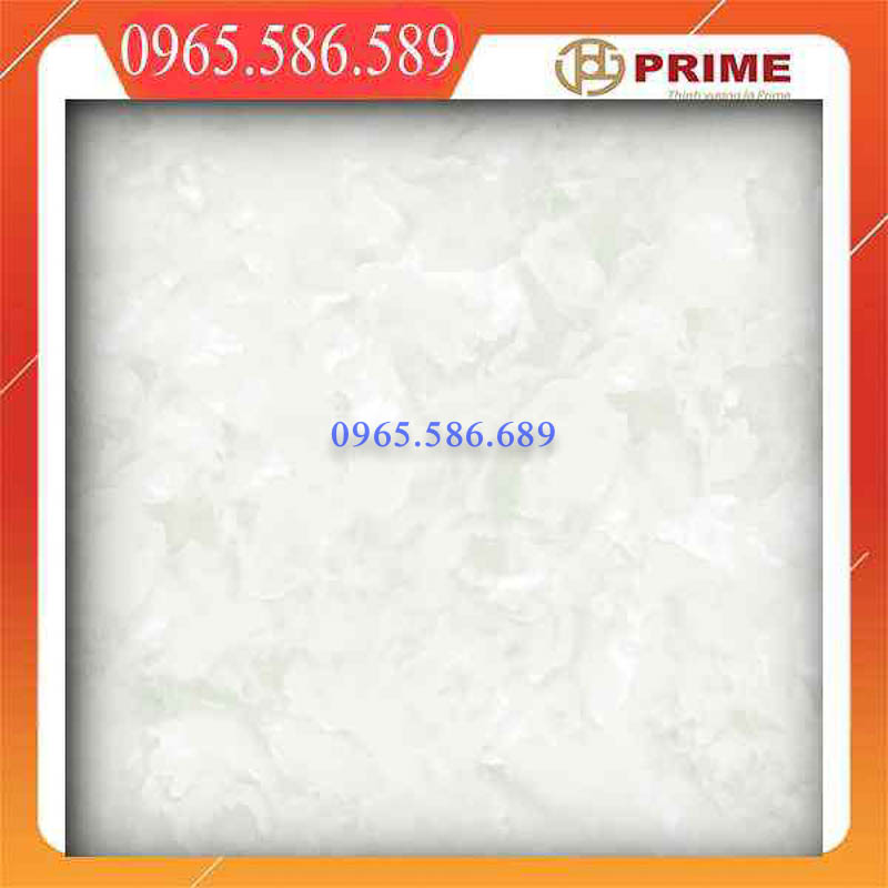 Gạch 60x60 Prime 9155
