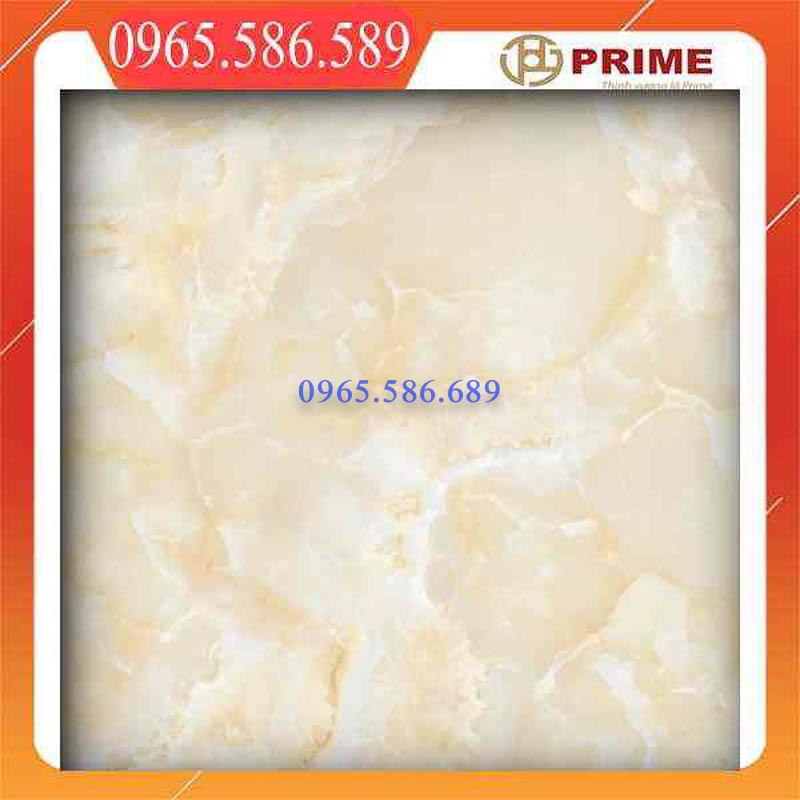 Gạch 60x60 Prime 9165