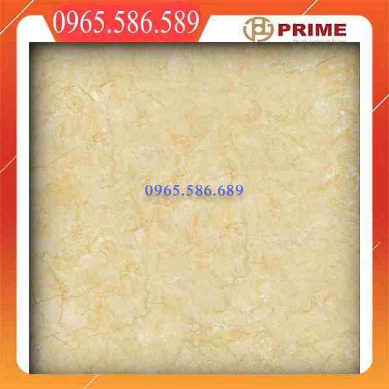 Gạch 60x60 Prime 9166