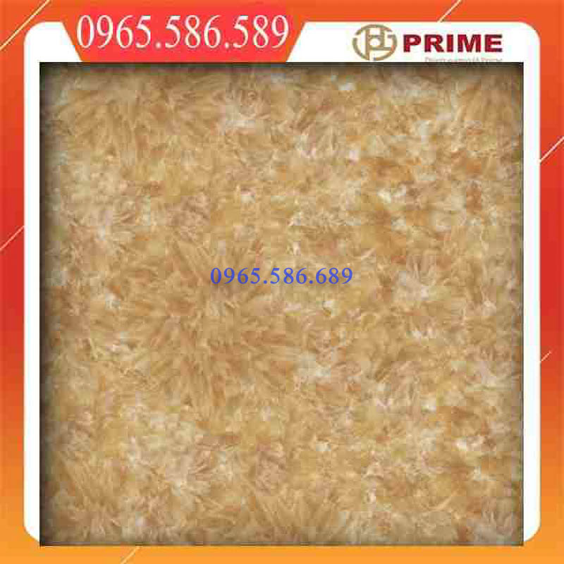 Gạch 60x60 Prime 9897