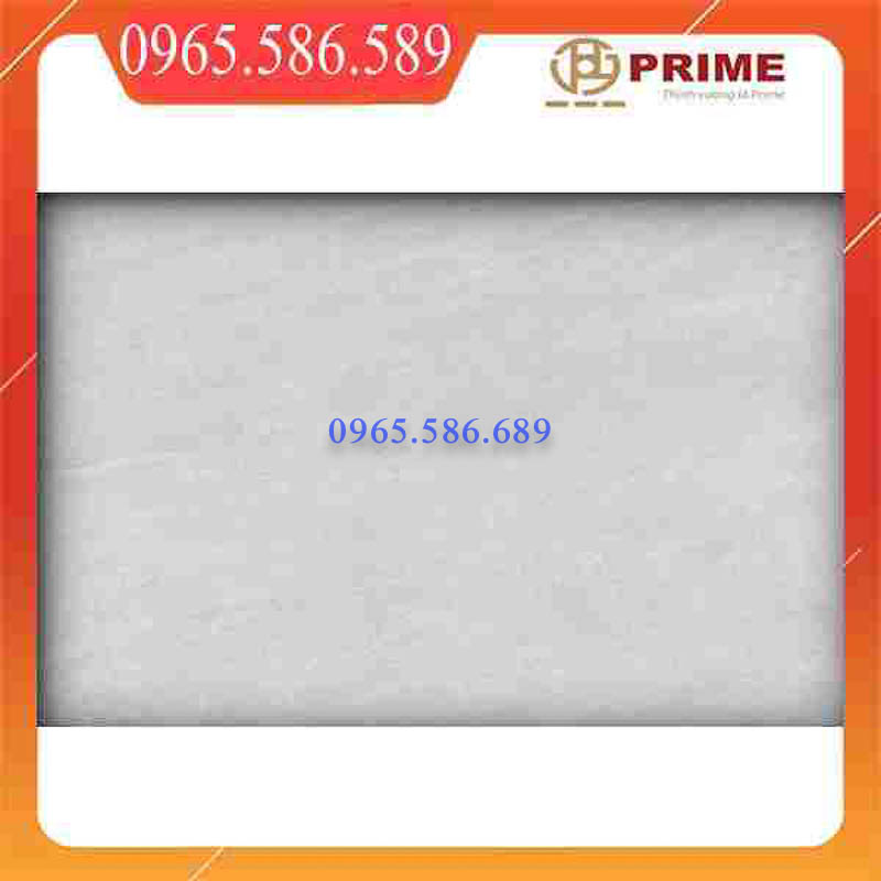 Gạch 80x120 Prime 8116 màu xám