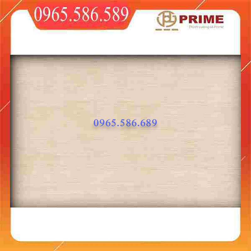 Gạch 80x120 Prime 8117 nhám
