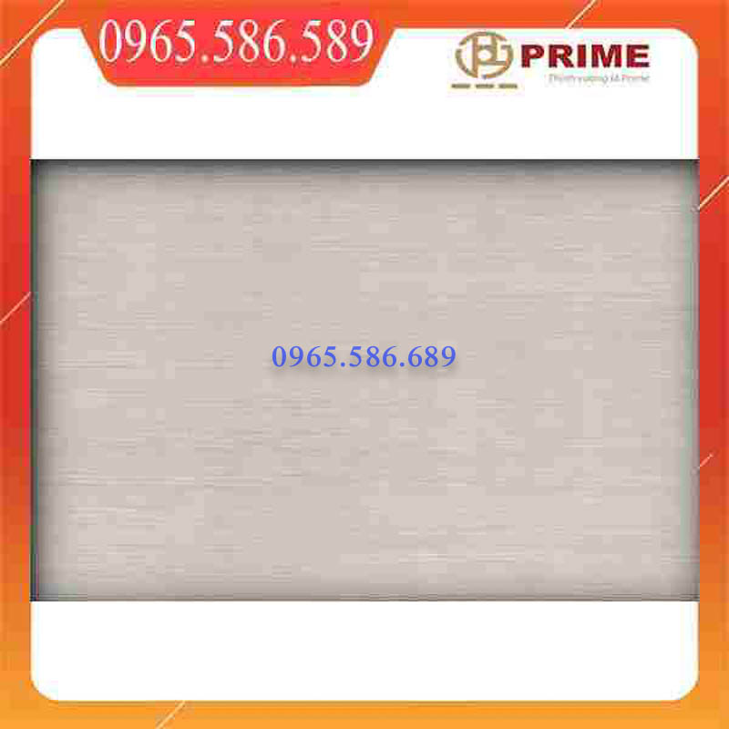 Gạch 80x120 Prime 8118 sugar