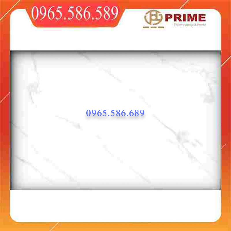 Gạch 80x120 Prime 8120