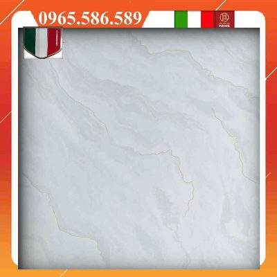 Gạch 80x80 màu xám vân vàng M8020