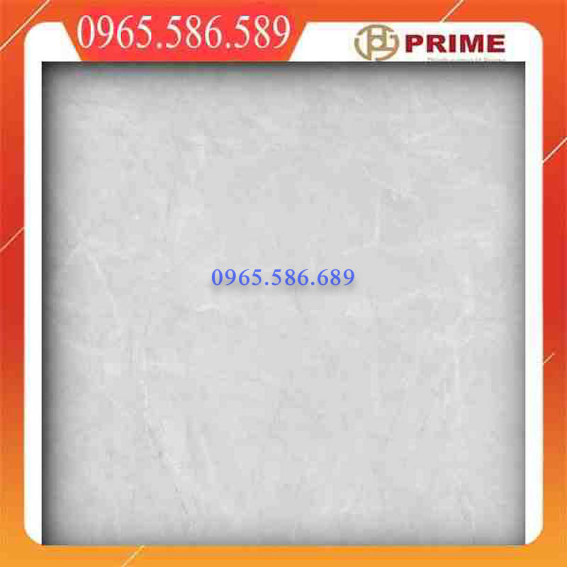 Gạch 80x80 Prime 15821 màu xám