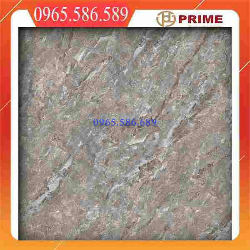 Gạch 80x80 Prime 15826