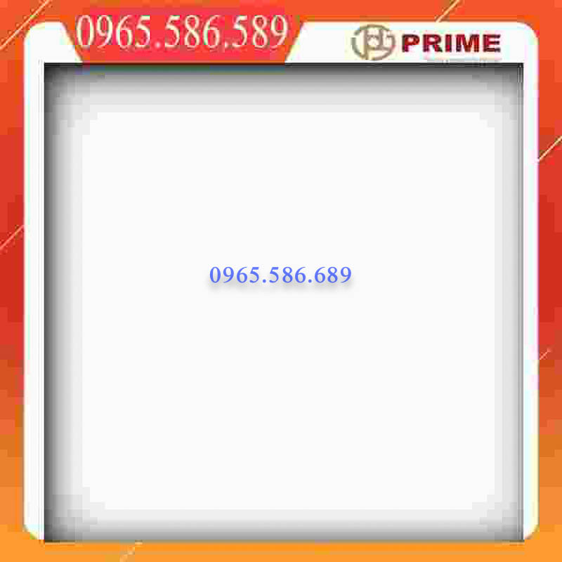 Gạch 80x80 Prime 15831