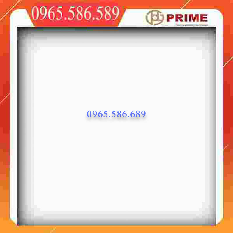 Gạch 80x80 Prime 15831 - Ảnh 2