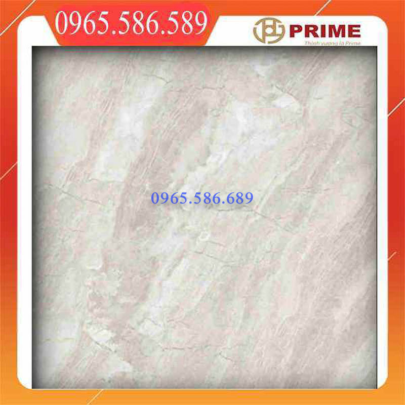 Gạch 80x80 Prime 15858
