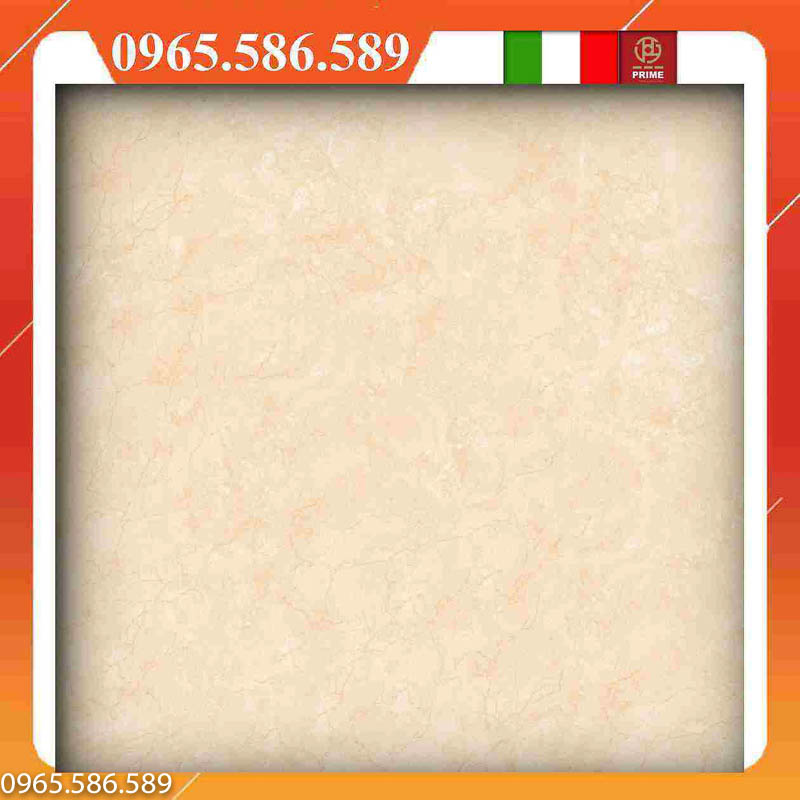 Gạch 80x80 và 60x120 thạch anh Prime 8179 - Ảnh 4
