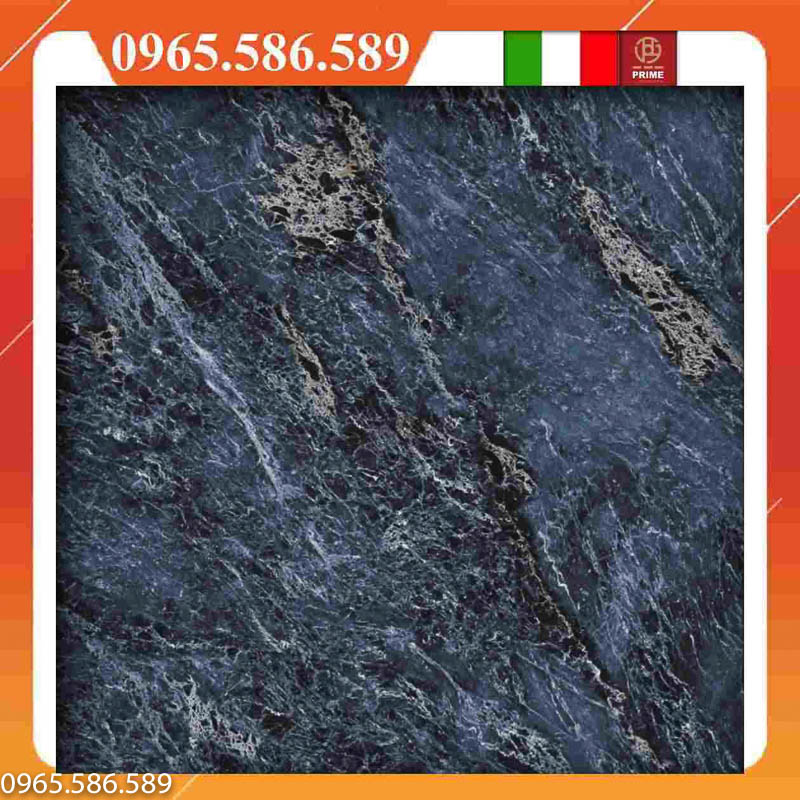 Gạch 80x80 và 60x120 thạch anh Prime 8183 - Ảnh 4
