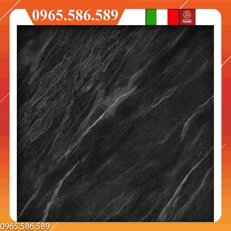 Gạch 80x80 và 60x120 thạch anh Prime 8184 - Ảnh 4