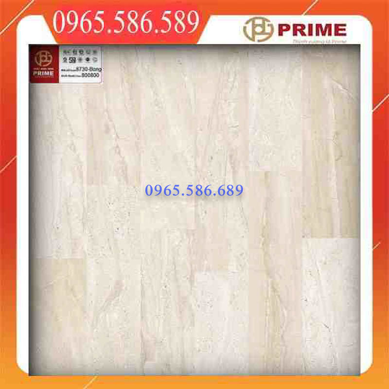 Gạch 80x80 Prime 8730