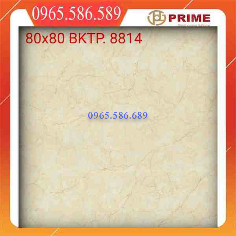 Gạch 80x80 Prime 8814