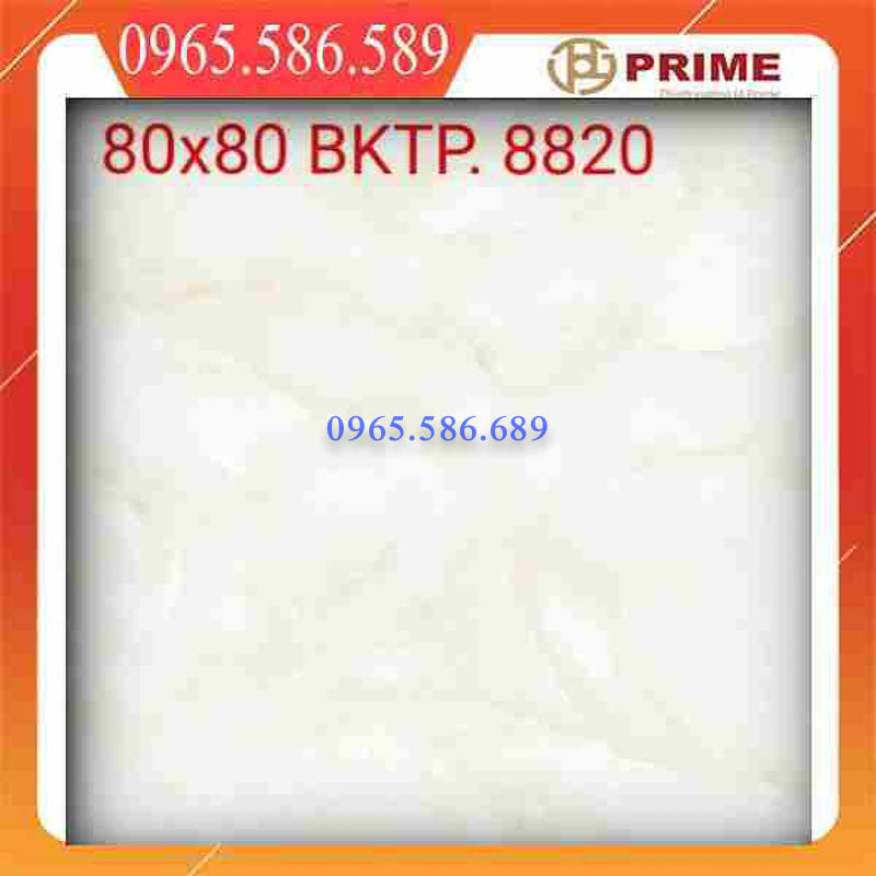 Gạch 80x80 Prime 8820