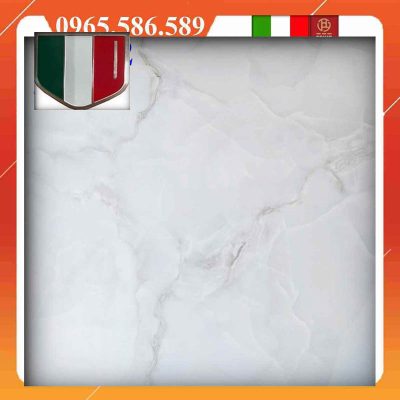 Gạch 80x80 vân đá xám M8012
