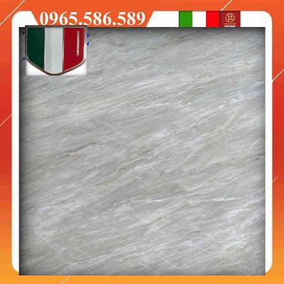 Gạch 80x80 màu xám đậm M8005