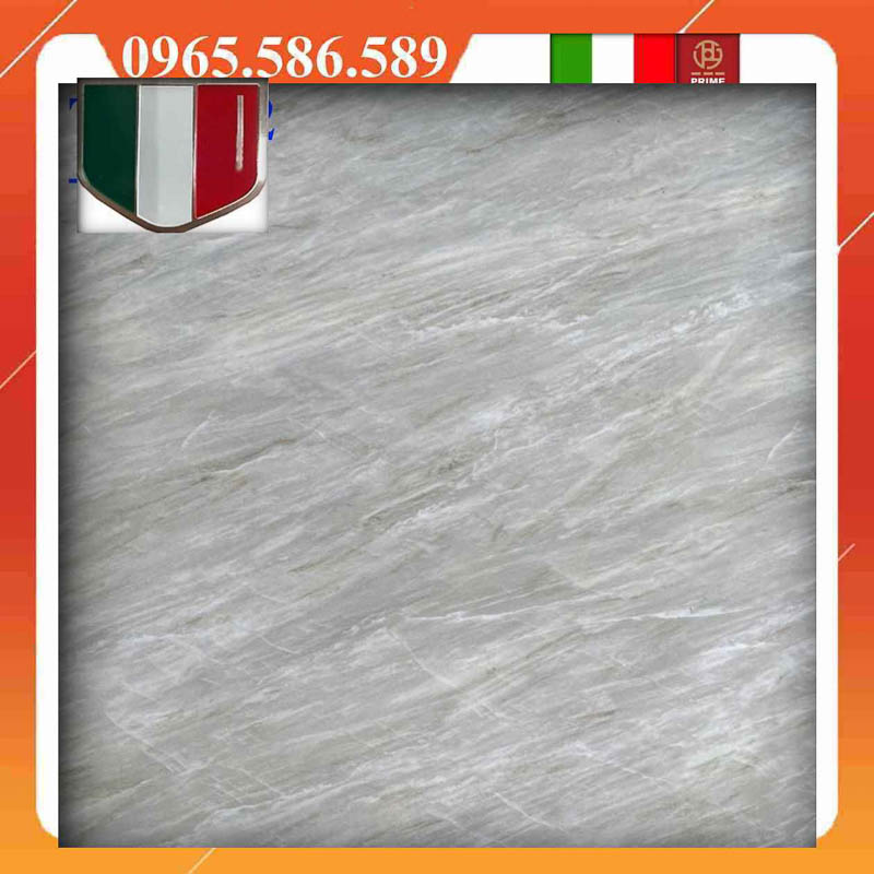 Gạch 80x80 màu xám đậm M8005