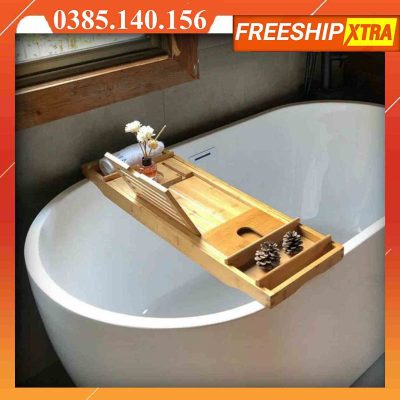 Alternative view of Bồn tắm oval massage kích thước tự chọn