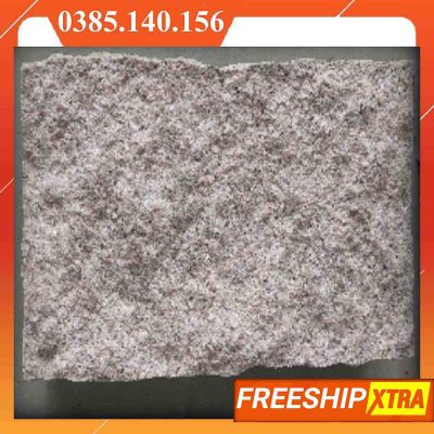 Đá phiến granite vàng kích thước 30x60 cm