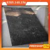 Đá slate xám đen kích thước 30×60