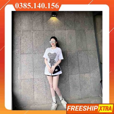 Alternative view of Đá ong xám tự nhiên ốp tường và lát nền