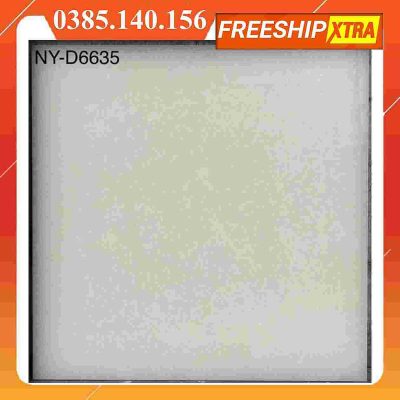 Gạch 80x80 Eurotile Viglacera 2 da D-8835