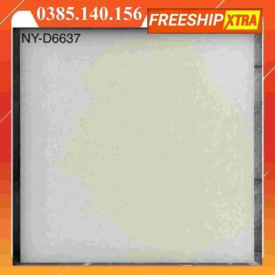 Gạch 80x80 Eurotile Viglacera 2 da D-8837