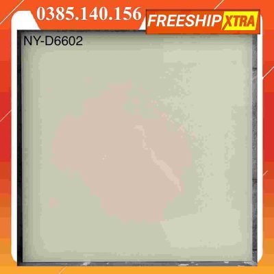 Gạch 80x80 Eurotile Viglacera 2 da D-8802