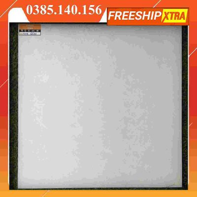 Gạch 60x60 Eurotile Viglacera NY8-GM-6601