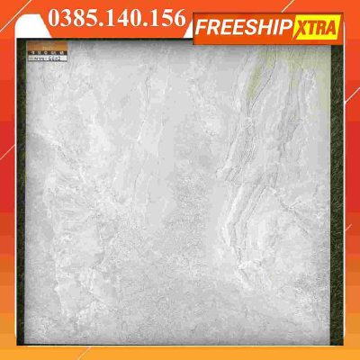 Gạch 60x60 Eurotile Viglacera NY9-GM-6602