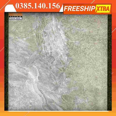Gạch 60x60 Eurotile Viglacera NY9-GM-6603