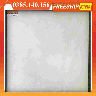 Gạch 60x60 Eurotile Viglacera NY9-GM-6604