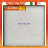 Gạch 60x60 Eurotile Viglacera U1-GM6605