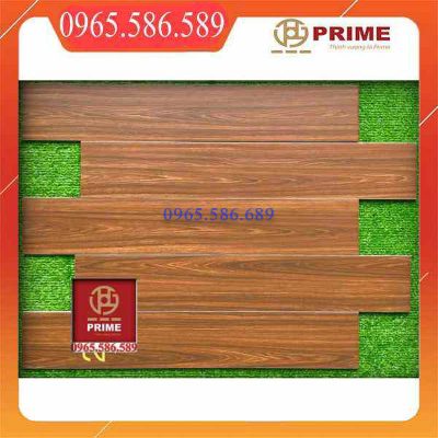 Gạch 10x60 Prime 20112-20113 vân gỗ